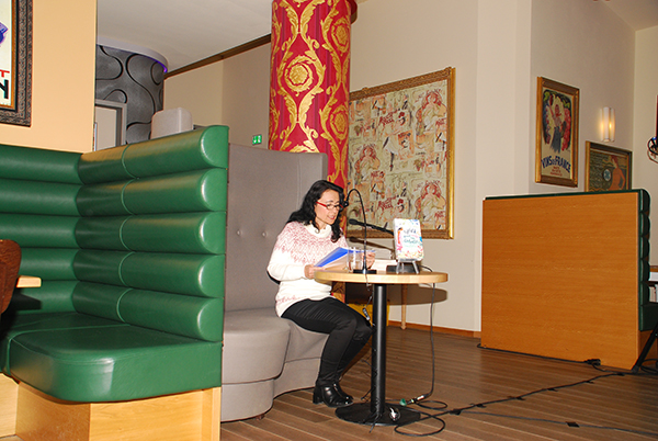 Miriam Lesung_600.jpg